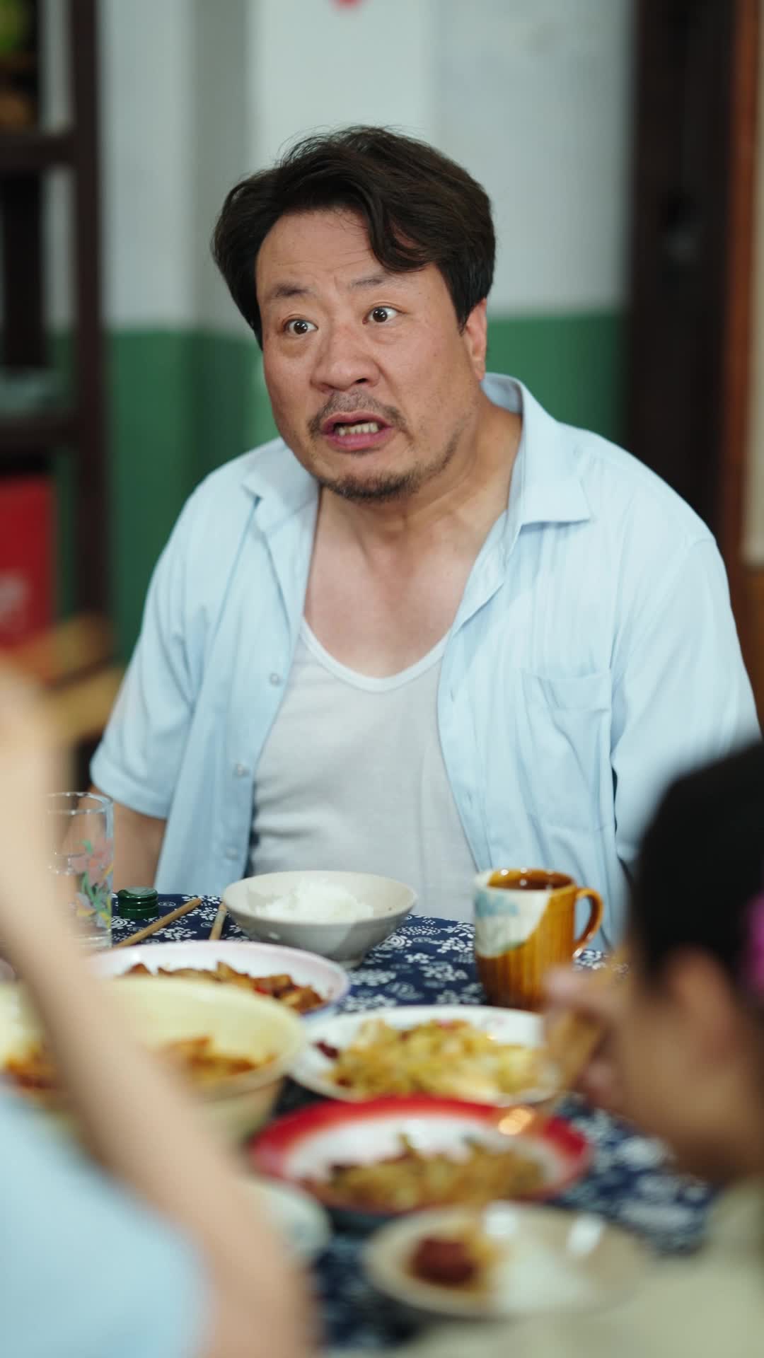 Folge 11 - Das Wunder vom Dorf